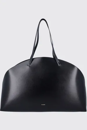 Jil Sander Bolso De Mano Mujer color