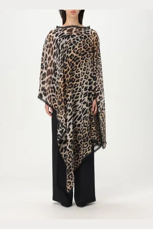Faliero Sarti Top Mujer color