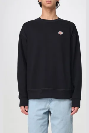 Dickies Sudadera Hombre color