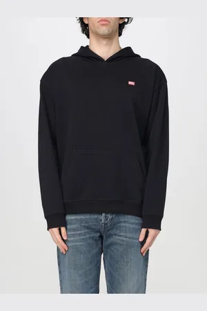 Diesel Sudadera Hombre color