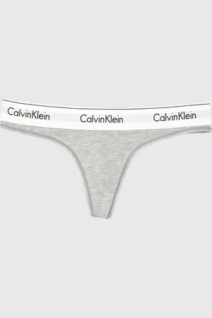 Calvin Klein Lencería Mujer color