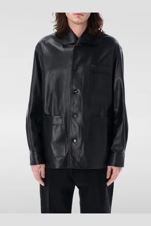 Bottega Veneta Chaqueta Hombre color