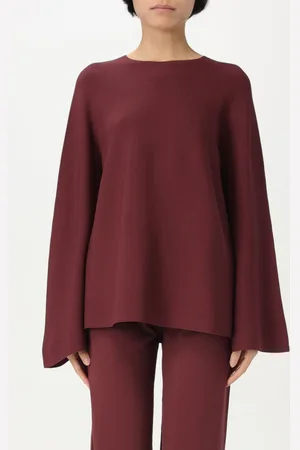 LIVIANA CONTI Jersey Mujer color