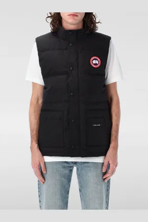 Canada Goose Chaqueta Hombre color