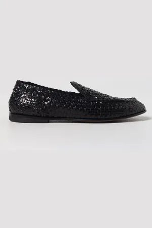 Dolce & Gabbana Mocasines Hombre color