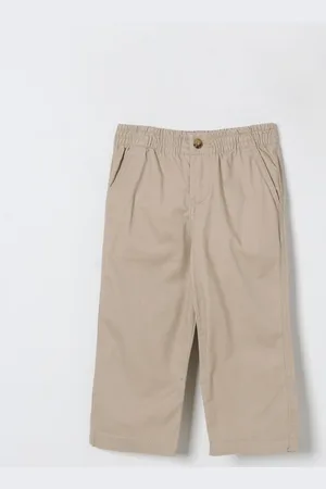 Ralph Lauren Pantalón Niños color