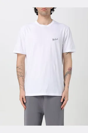 Woolrich Camiseta Hombre color
