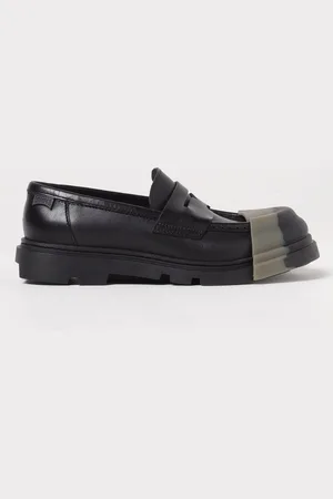 Camper Mocasines Mujer color