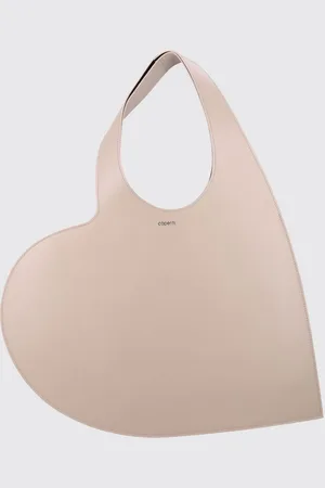 COPERNI Bolso De Hombro Mujer color