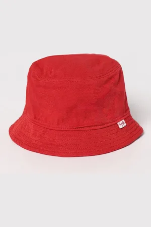 Il gufo Gorros Niña Niños color