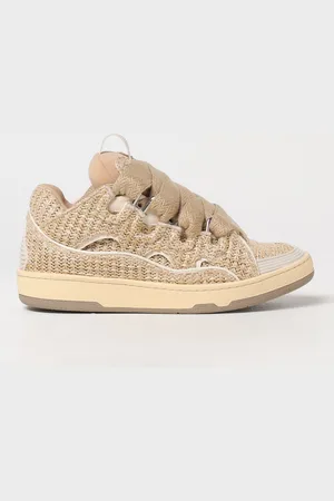 Lanvin Zapatillas Hombre color