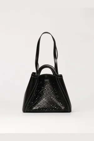 Coccinelle Bolso De Hombro Mujer color