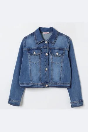 Liu Jo Chaqueta Niños color