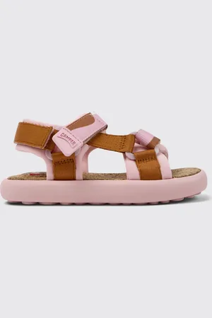 Camper Zapatos Niños color