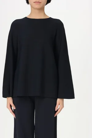 LIVIANA CONTI Jersey Mujer color