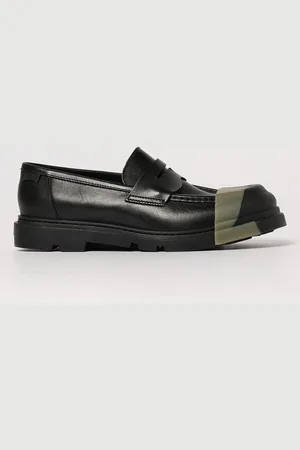 Camper Mocasines Hombre color