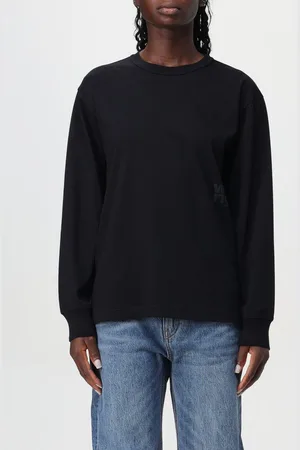Alexander Wang Jersey Mujer color