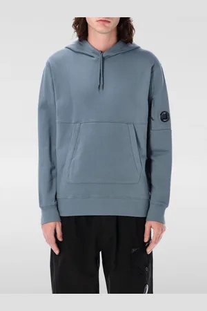 C.P. Company Sudadera C. P. COMPANY Hombre color