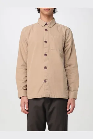 Barbour Chaqueta Hombre color