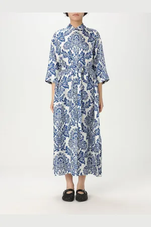 Max Mara Vestido Mujer color