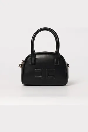 Elisabetta Franchi Bolso Niños color