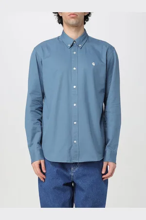 Carhartt Camisa Hombre color