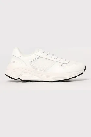 COMMON PROJECTS Zapatillas Hombre color