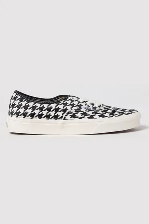Vans Zapatillas Mujer color