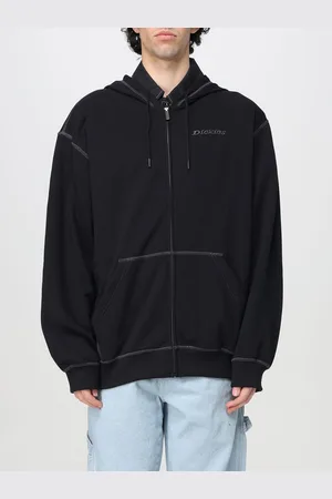 Dickies Sudadera Hombre color