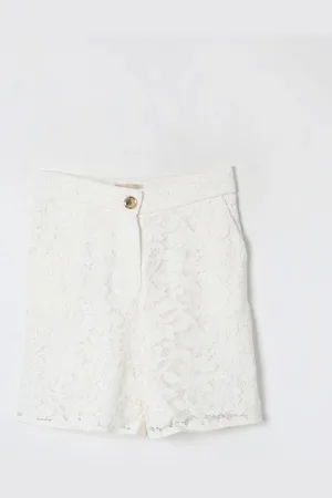 Michael Kors Pantalones Cortos Niños color