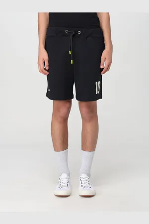 BARROW Pantalones Cortos Hombre color