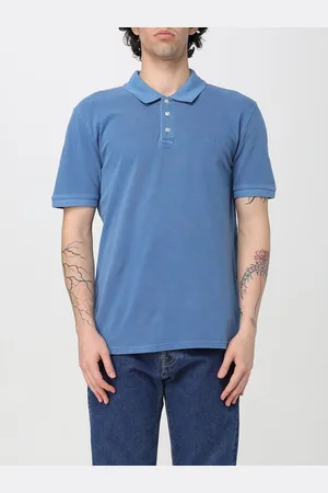 Woolrich Polo Hombre color