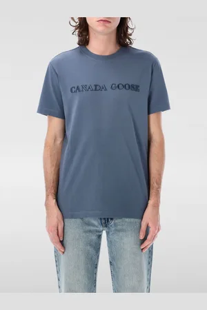 Canada Goose Camiseta Hombre color