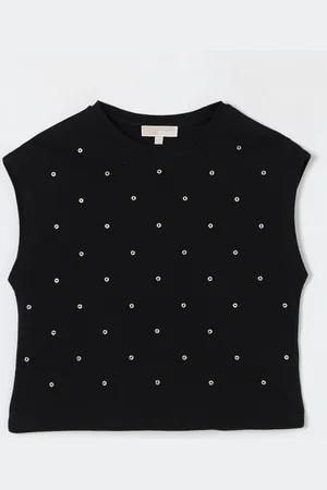 Michael Kors Top Niños color