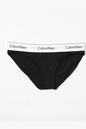 Calvin Klein Lencería Mujer color