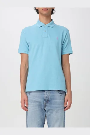 Ralph Lauren Polo Hombre color