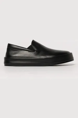 MARSÈLL Zapatillas MARSÈLL Hombre color