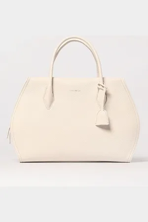 Coccinelle Bolso De Mano Mujer color