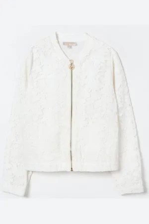 Michael Kors Chaqueta Niños color