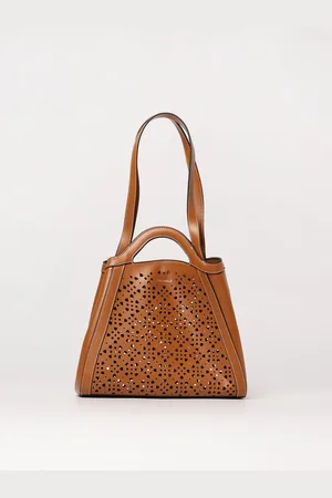 Coccinelle Bolso De Hombro Mujer color