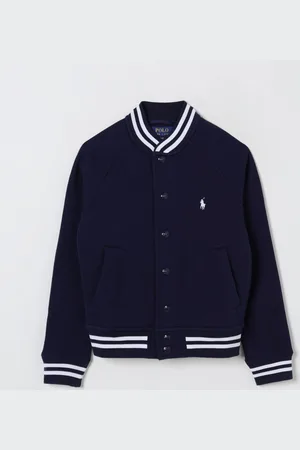 Ralph Lauren Chaqueta Niños color