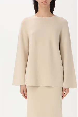 LIVIANA CONTI Jersey Mujer color