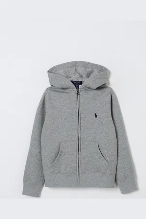 Ralph Lauren Jersey Niños color