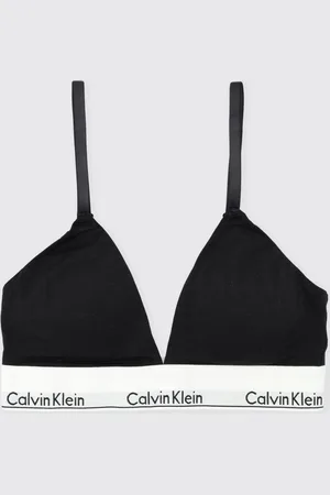 Calvin Klein Lencería Mujer color