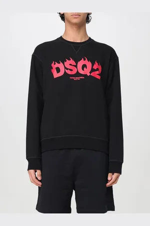 Dsquared2 Sudadera Hombre color