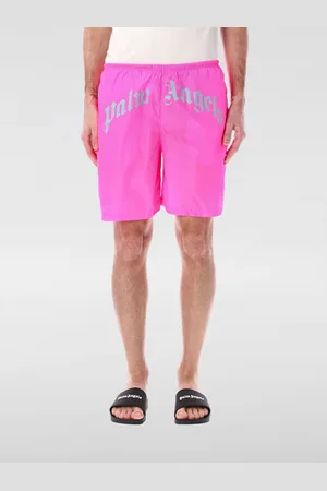 Palm Angels Bañador Hombre color