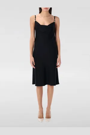 VERSACE Vestido Mujer color