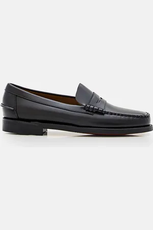 SEBAGO Mocasines Mujer color