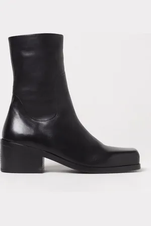 MARSÈLL Botas MARSÈLL Mujer color