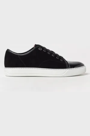 Lanvin Zapatillas Hombre color